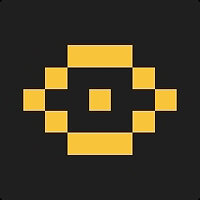 Трофей {trophy} в игре Shogun Showdown для PS4