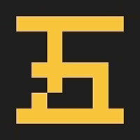 Трофей {trophy} в игре Shogun Showdown для PS4