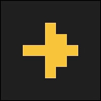 Трофей {trophy} в игре Shogun Showdown для PS4