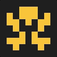 Трофей {trophy} в игре Shogun Showdown для PS4