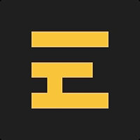 Трофей {trophy} в игре Shogun Showdown для PS4