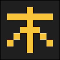 Трофей {trophy} в игре Shogun Showdown для PS4