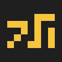 Трофей {trophy} в игре Shogun Showdown для PS4