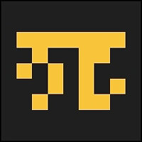 Трофей {trophy} в игре Shogun Showdown для PS4