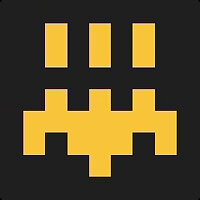 Трофей {trophy} в игре Shogun Showdown для PS4