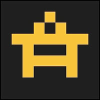 Трофей {trophy} в игре Shogun Showdown для PS4