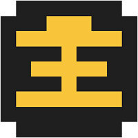 Трофей {trophy} в игре Shogun Showdown для PS4