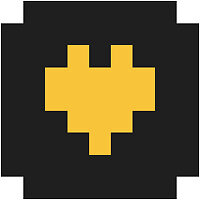Трофей {trophy} в игре Shogun Showdown для PS4