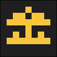 Трофей {trophy} в игре Shogun Showdown для PS4