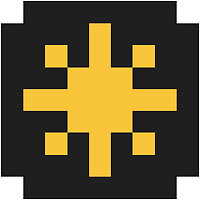 Трофей {trophy} в игре Shogun Showdown для PS4