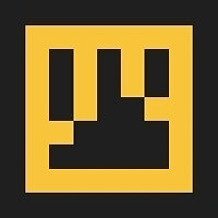 Трофей {trophy} в игре Shogun Showdown для PS4