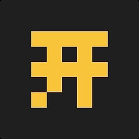 Трофей {trophy} в игре Shogun Showdown для PS4