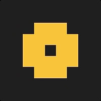 Трофей {trophy} в игре Shogun Showdown для PS4