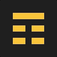 Трофей {trophy} в игре Shogun Showdown для PS4