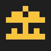 Трофей {trophy} в игре Shogun Showdown для PS4