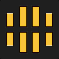 Трофей {trophy} в игре Shogun Showdown для PS4
