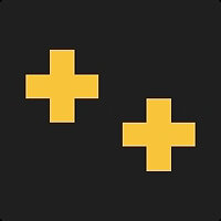 Трофей {trophy} в игре Shogun Showdown для PS4