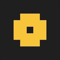 Трофей {trophy} в игре Shogun Showdown для PS5