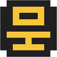Трофей {trophy} в игре Shogun Showdown для PS5