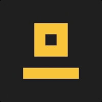 Трофей {trophy} в игре Shogun Showdown для PS5
