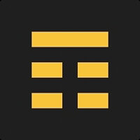 Трофей {trophy} в игре Shogun Showdown для PS5