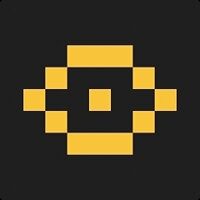 Трофей {trophy} в игре Shogun Showdown для PS5