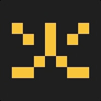 Трофей {trophy} в игре Shogun Showdown для PS5