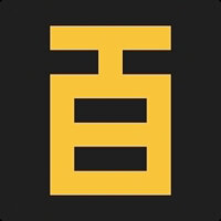 Трофей {trophy} в игре Shogun Showdown для PS5
