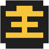 Трофей {trophy} в игре Shogun Showdown для PS5