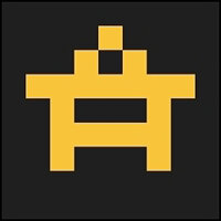 Трофей {trophy} в игре Shogun Showdown для PS5