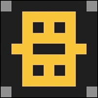 Трофей {trophy} в игре Shogun Showdown для PS5