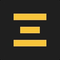Трофей {trophy} в игре Shogun Showdown для PS5