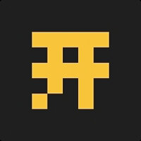 Трофей {trophy} в игре Shogun Showdown для PS5
