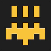 Трофей {trophy} в игре Shogun Showdown для PS5