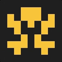 Трофей {trophy} в игре Shogun Showdown для PS5