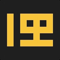 Трофей {trophy} в игре Shogun Showdown для PS5