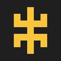 Трофей {trophy} в игре Shogun Showdown для PS5