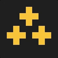 Трофей {trophy} в игре Shogun Showdown для PS5