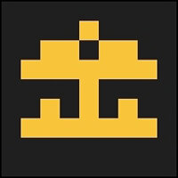 Трофей {trophy} в игре Shogun Showdown для PS5