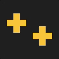 Трофей {trophy} в игре Shogun Showdown для PS5