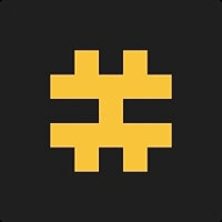 Трофей {trophy} в игре Shogun Showdown для PS5
