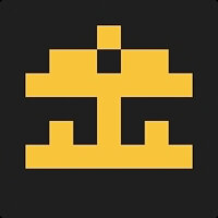 Трофей {trophy} в игре Shogun Showdown для PS5