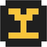 Трофей {trophy} в игре Shogun Showdown для PS5