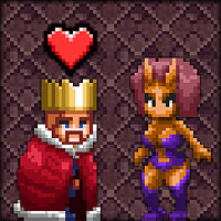 Трофей {trophy} в игре Amazing Princess Sarah для PS4