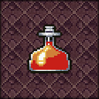 Трофей {trophy} в игре Amazing Princess Sarah для PS4