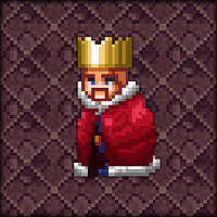 Трофей {trophy} в игре Amazing Princess Sarah для PS4