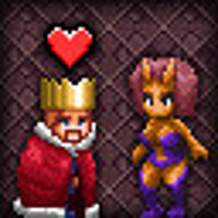 Достижение Thank you for watching! в игре Amazing Princess Sarah для Steam