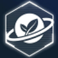 Достижение Biosphere в игре The Planet Crafter для GOG