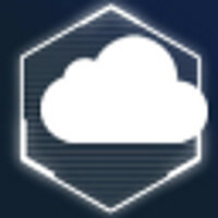 Достижение Clouds in the sky в игре The Planet Crafter для GOG