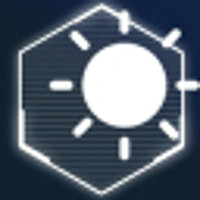 Достижение New Sky в игре The Planet Crafter для GOG